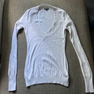 Business casual for fall